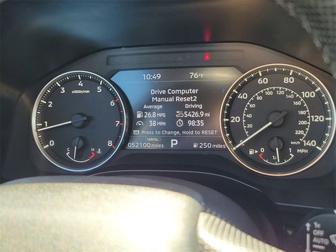 Used 2024 Mitsubishi Outlander SE Black Edition image 29