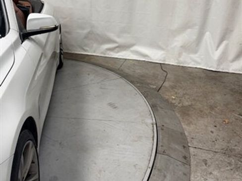 Used 2016 BMW 428i Convertible RWD image 14