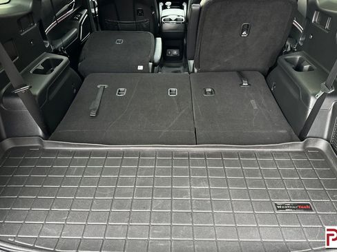 Used 2023 Kia Telluride SX Prestige X-Pro image 20