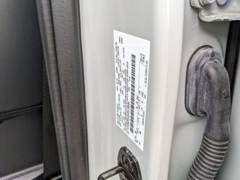 Used 2023 Ford F150 Tremor w/ Equipment Group 402A High AWD/4WD image 36