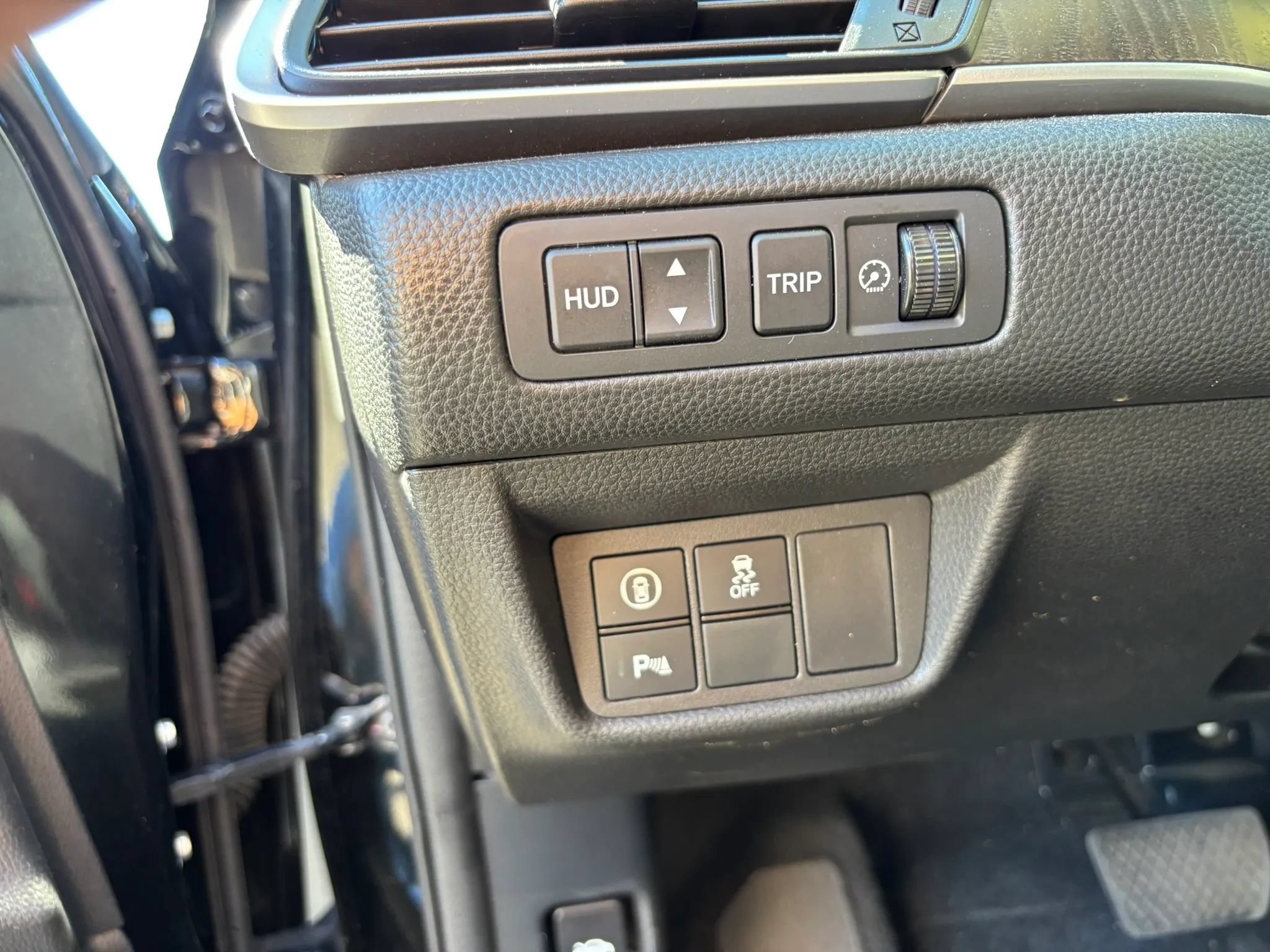 Used 2022 Honda Accord Touring image 18