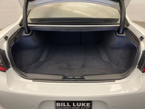 Used 2022 Dodge Charger Scat Pack image 26