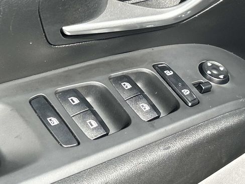 Used 2023 Hyundai Tucson SEL w/ Convenience Package FWD image 19