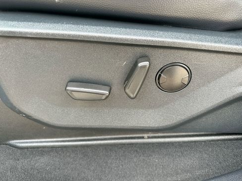 Used 2026 Ford F250 Lariat image 12