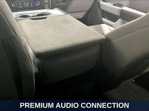 Used 2022 Ford F150 XLT AWD/4WD image 15