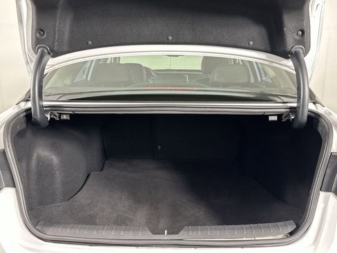 Used 2020 Kia Optima EX image 29