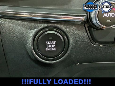 Used 2025 MAZDA MAZDA3 s image 24