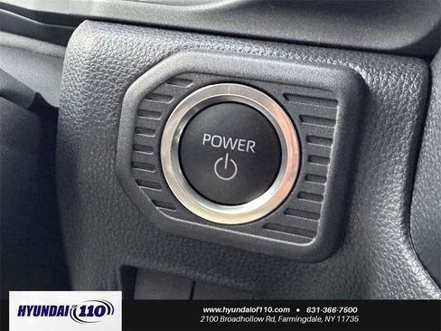 Used 2025 Toyota Land Cruiser image 31