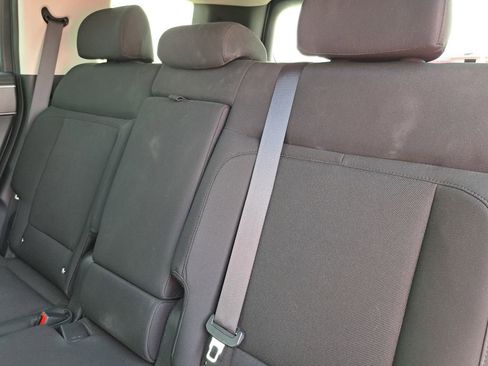 Used 2024 Hyundai Santa Fe SE image 24