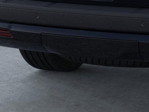 New 2024 Ford Expedition Limited image 23