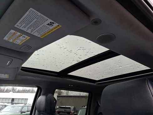 Certified 2023 Ford F150 Limited image 21