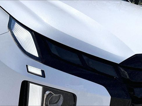 Used 2025 Hyundai Palisade SEL image 30