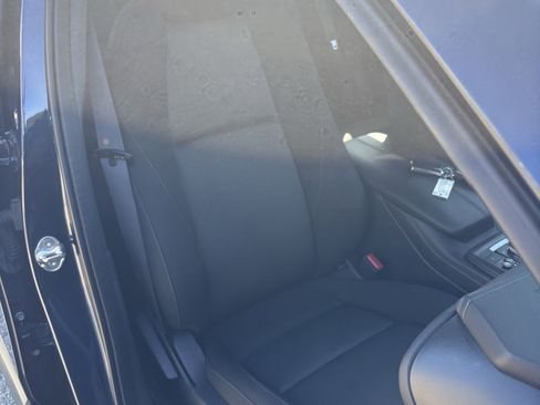 Used 2023 MAZDA CX-30 AWD 2.5 S image 14