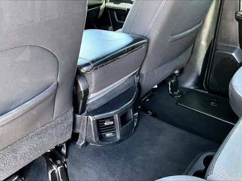 Used 2024 RAM 2500 Big Horn AWD/4WD image 11