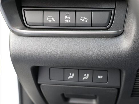 New 2026 MAZDA CX-30 AWD 2.5 S image 16
