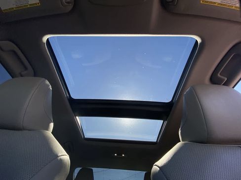 Certified 2024 Toyota Camry XSE w/ Navigation Package FWD image 22