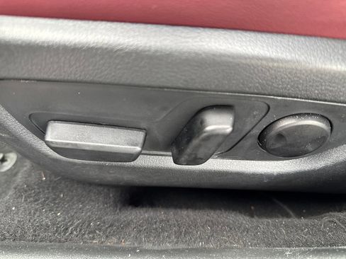 Used 2023 MAZDA CX-30 AWD 2.5 S w/ Preferred Package image 40