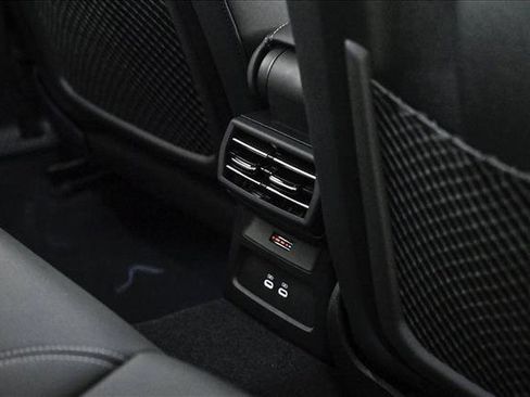 New 2026 Audi A3 2.0T Premium image 18