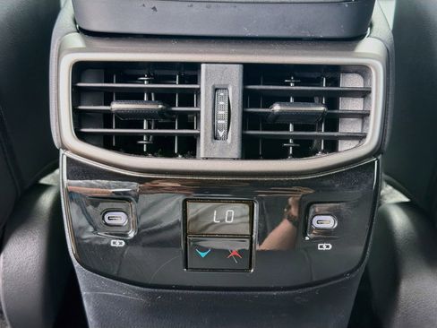 Used 2023 Lexus RX 350 Premium w/ Cold Area Package FWD image 21