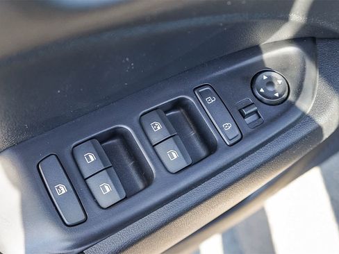 New 2026 Hyundai Venue SEL image 25