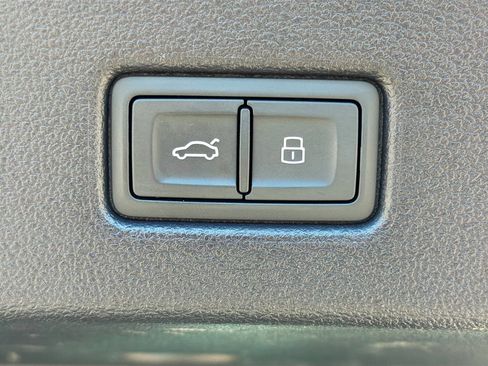 Used 2022 Audi S7 Premium Plus image 13