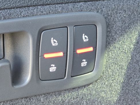 New 2026 Audi Q7 3.0T Prestige image 21