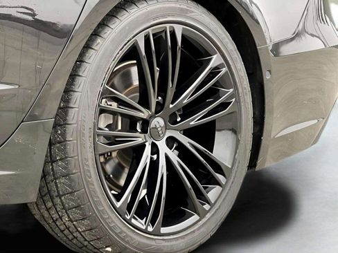 Used 2019 Audi A7 3.0T Prestige w/ Prestige Package image 12