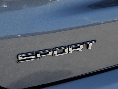 Used 2018 Jeep Compass Sport AWD/4WD image 31