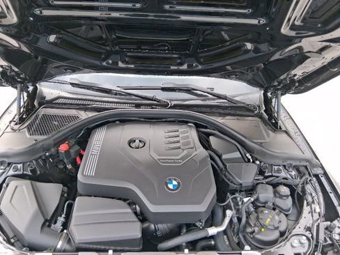 New 2026 BMW 230i Coupe w/ Convenience Package RWD image 16