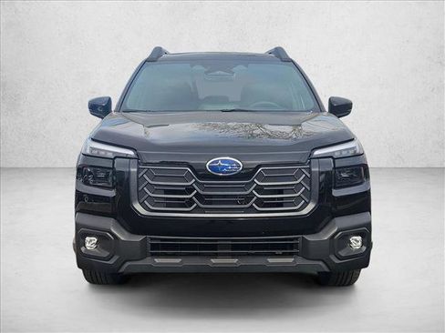 New 2026 Subaru Outback Premium AWD/4WD image 5