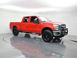 Used 2016 Ford F250 Lariat w/ Lariat Ultimate Package 360° Tour