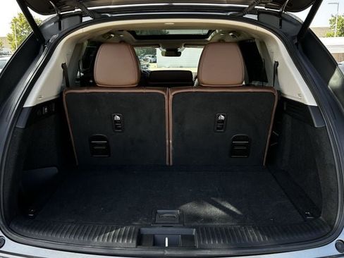 Used 2022 Acura MDX SH-AWD w/ Technology Package image 31
