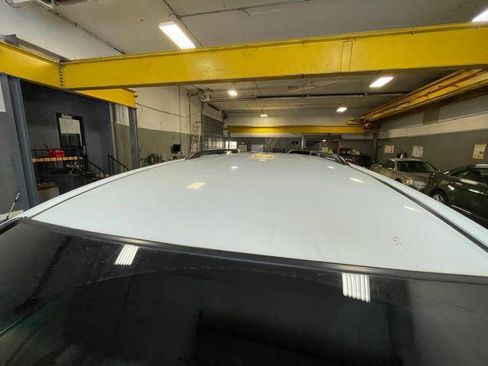 Used 2006 Honda Odyssey EX image 10