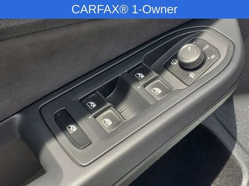 Used 2024 Volkswagen GTI S FWD image 11