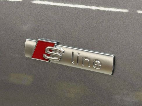 Used 2016 Audi A6 2.0T Premium Plus w/ Premium Plus Package image 23