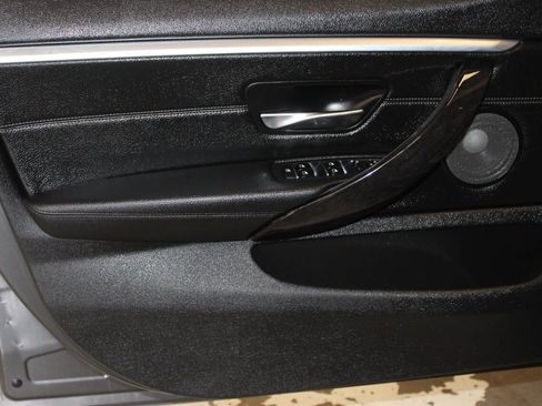 Used 2018 BMW 430i Gran Coupe xDrive image 16