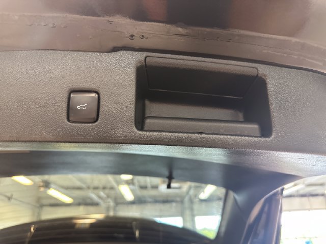 Used 2023 Ford Escape Active AWD/4WD image 28