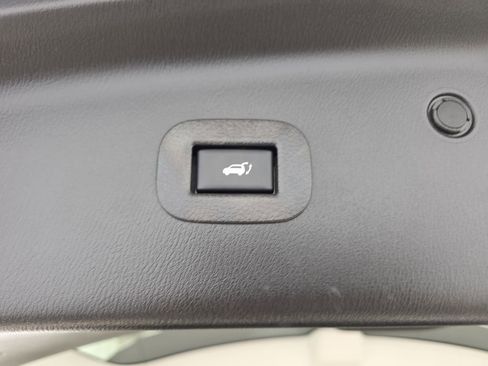 Certified 2024 INFINITI QX80 Premium Select w/ Cargo Package image 32