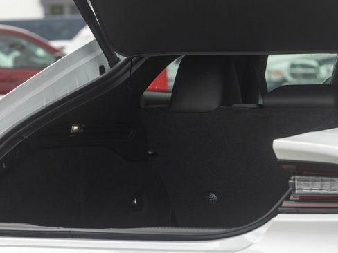 New 2026 Dodge Charger Scat Pack image 68