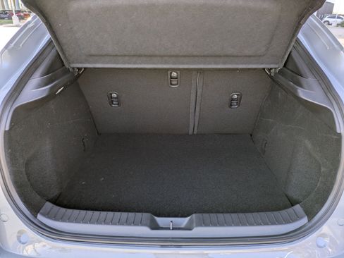 New 2026 MAZDA CX-30 AWD 2.5 S image 22