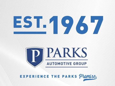 Used 2025 Chevrolet TrailBlazer LT image 18