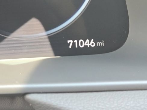 Used 2020 Hyundai Sonata SEL Plus FWD image 12
