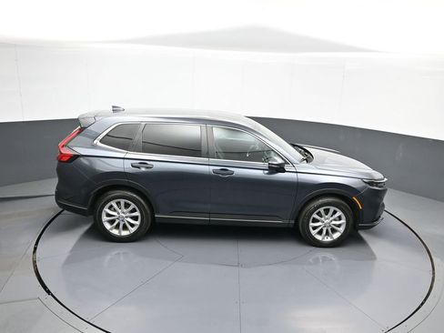 Certified 2023 Honda CR-V EX-L image 36