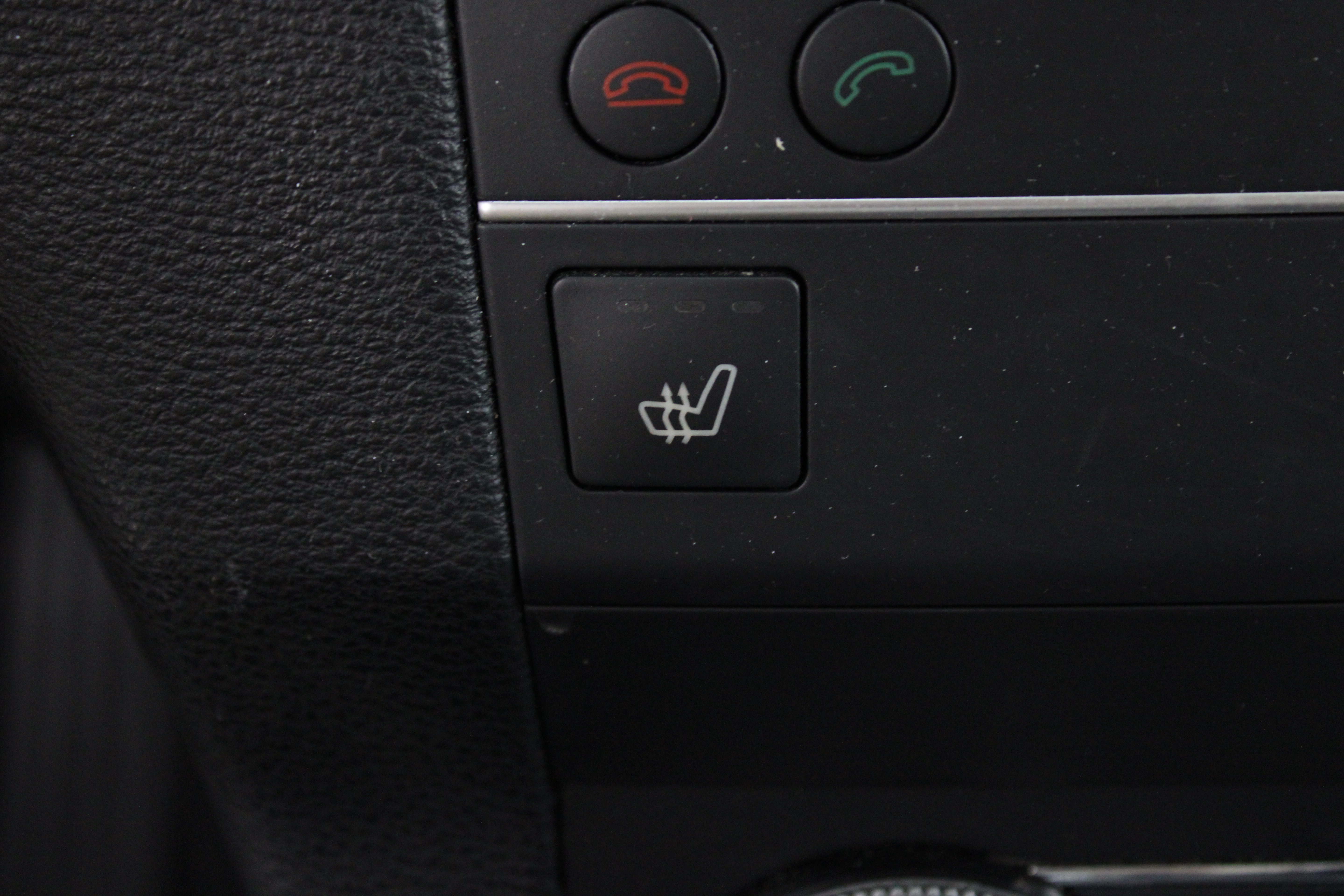 Used 2012 Mercedes-Benz GLK 350 2WD image 19