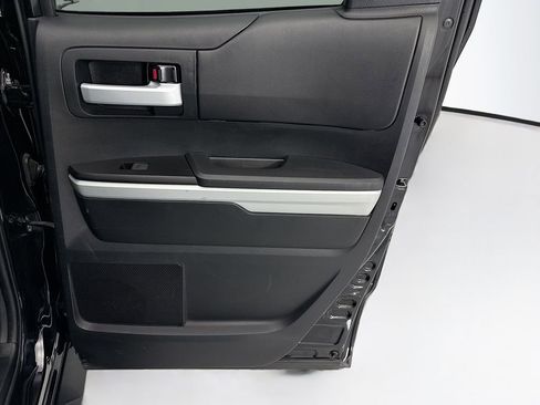 Used 2021 Toyota Tundra SR5 RWD image 25