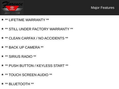 Used 2025 Toyota Tundra SR5 image 7