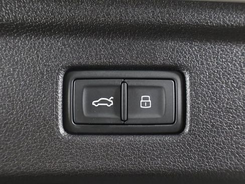 Used 2023 Audi A5 2.0T Premium Plus w/ Premium Plus image 56