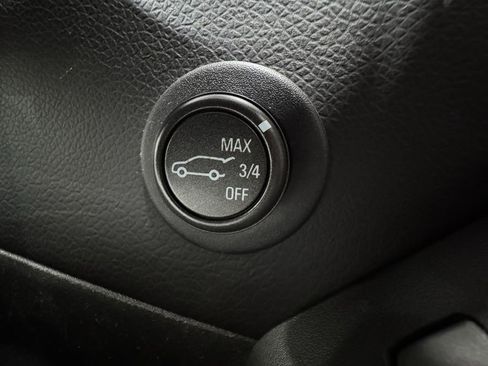 Used 2012 Cadillac CTS V w/ Wood Trim Package image 32