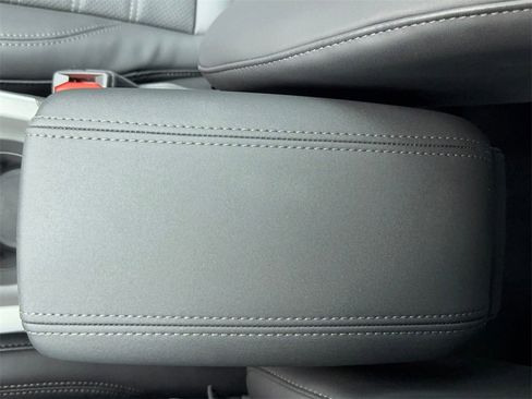 Used 2024 Alfa Romeo Tonale Ti w/ Active Assist Package image 34