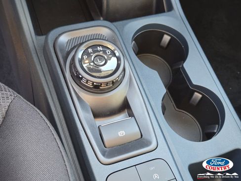 New 2026 Ford Maverick XL AWD/4WD image 14